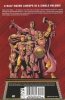 AVENGERS I AM AN AVENGER II TP [9780785143611] **PROMOCJA TOMY**